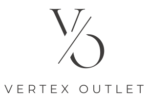 Vertex Outlet